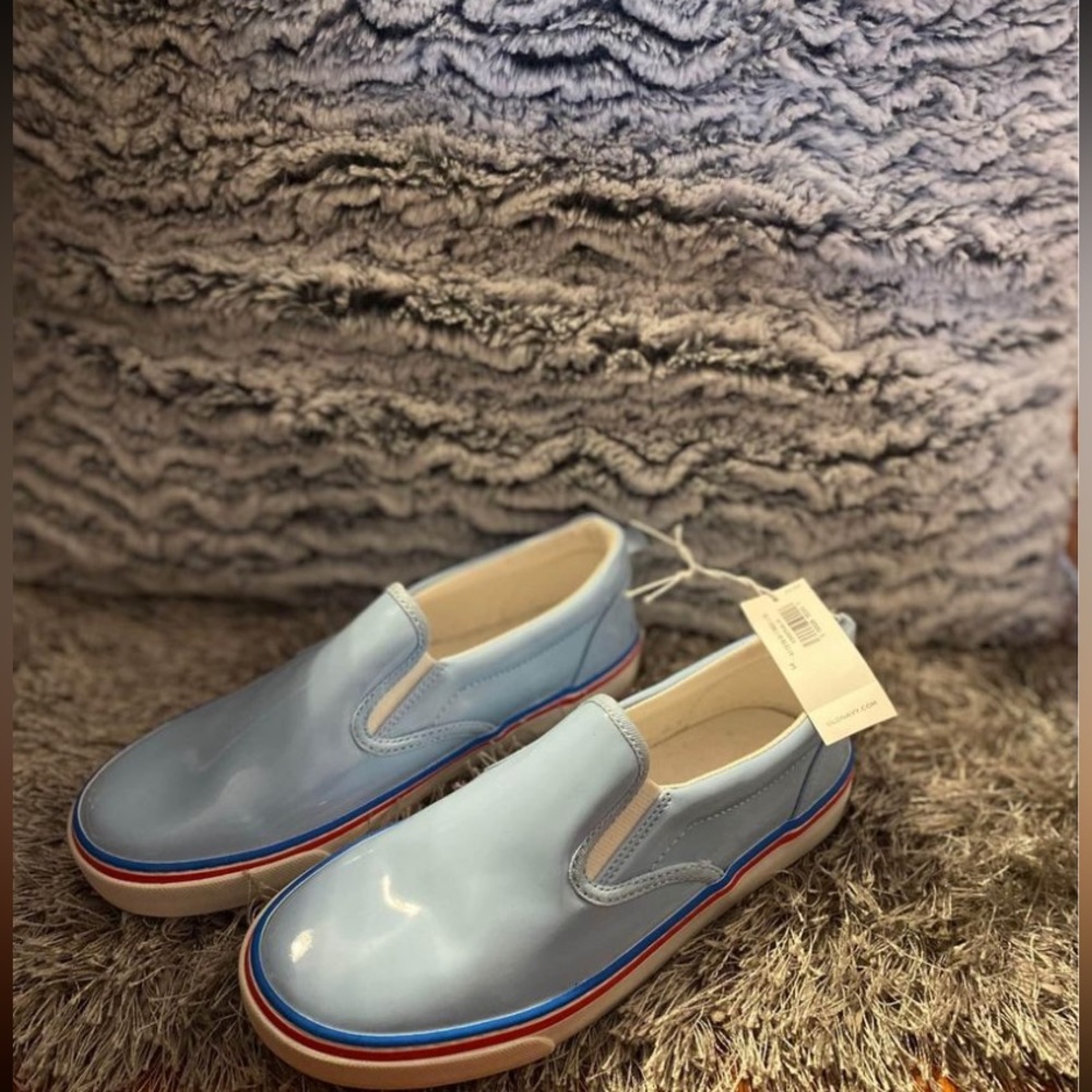 Old Navy slip on
